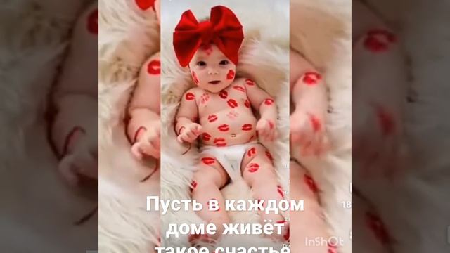 жасмина смотреть онлайн
