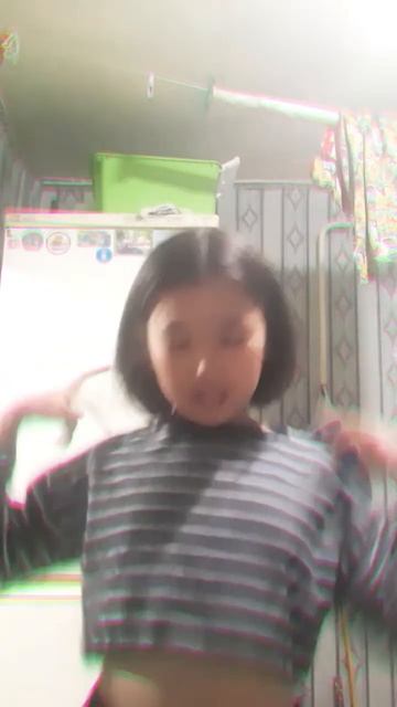 #лютик #рек #ответ смотреть онлайн