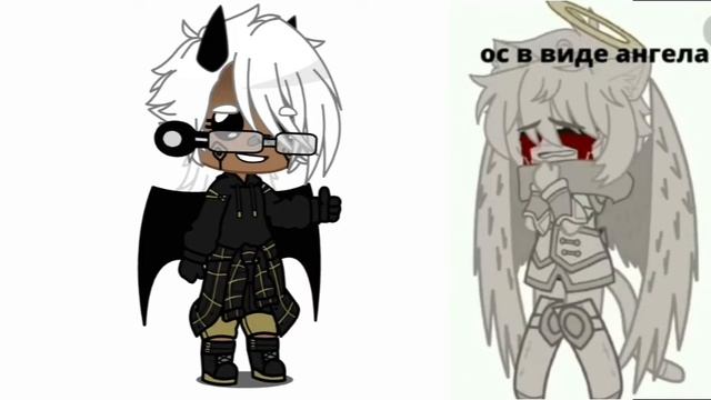 🤍 Батл ос с @_.7206 🤍 смотреть онлайн