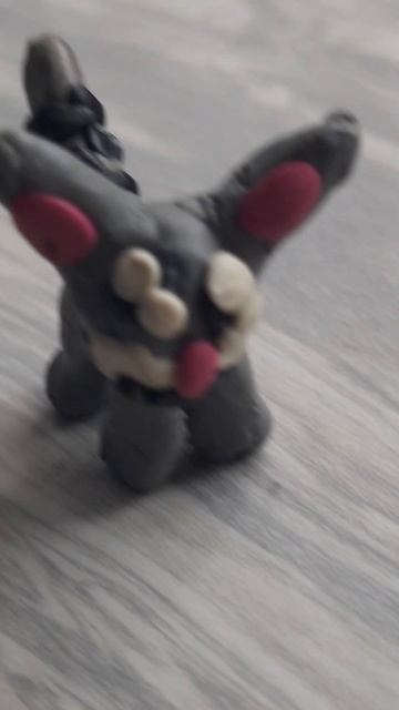 мята милая.? смотреть онлайн