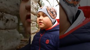 ДОМ РЫБАКА ИЗ СКУЛБОЯ!!! #schoolboy #скулбой #скулбойранавей
