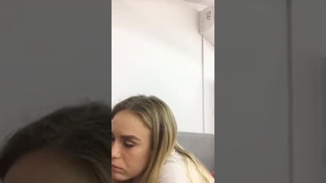 Александр Безус в прямом эфире 12.11.2018 смотреть онлайн