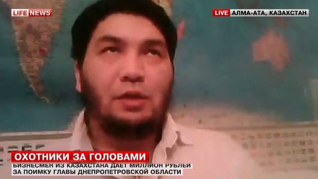КРАТКОСТЬ СЕСТРА ТАЛАНТА... смотреть онлайн