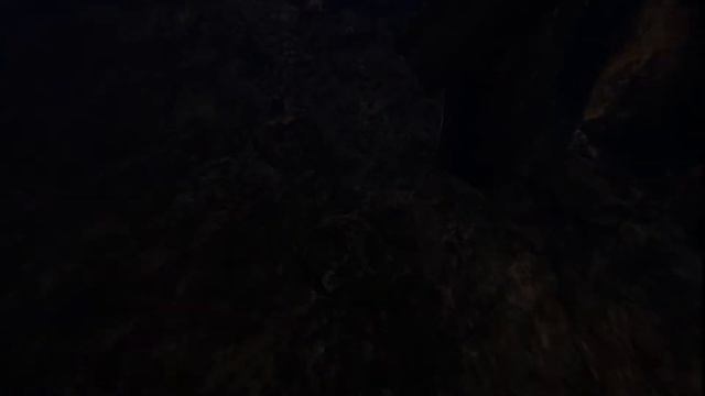 Неведомый Из Глубин  Прохождение 4  The Vanishing of Ethan Carter Redux