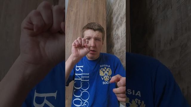 Привет всем друзьям со всего мира. Есть много чего рас? смотреть онлайн