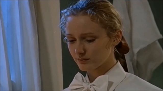 ИБД (Институт Благородных Девиц) Софья и Воронцов💙