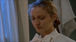 ИБД (Институт Благородных Девиц) Софья и Воронцов💙