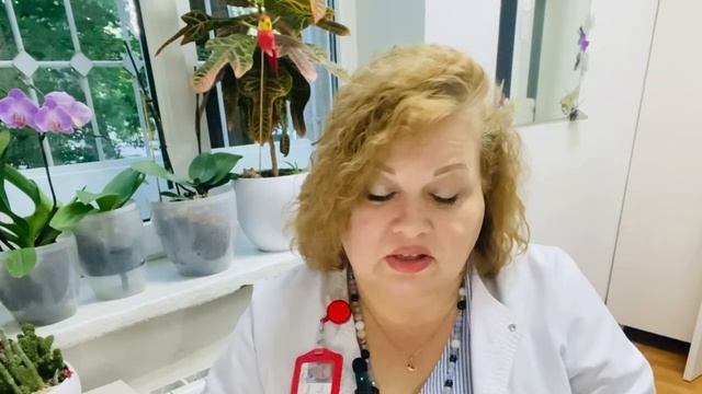 ЗУД ЛАДОНЕЙ. ЧЕШУТСЯ ЛАДОШКИ. ЧТО ЖЕ ДЕЛАТЬ? смотреть онлайн