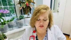 ЗУД ЛАДОНЕЙ. ЧЕШУТСЯ ЛАДОШКИ. ЧТО ЖЕ ДЕЛАТЬ?