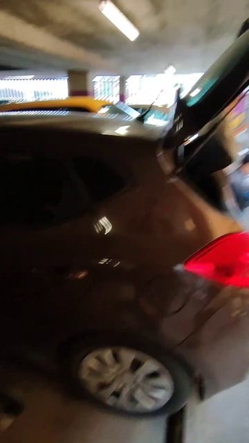 Пароконвектоматы, печи для пиццы, овощерезки и другое смотреть онлайн