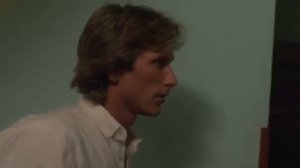 Дети кукурузы/1984/ Стивен Кинг/классика видео проката