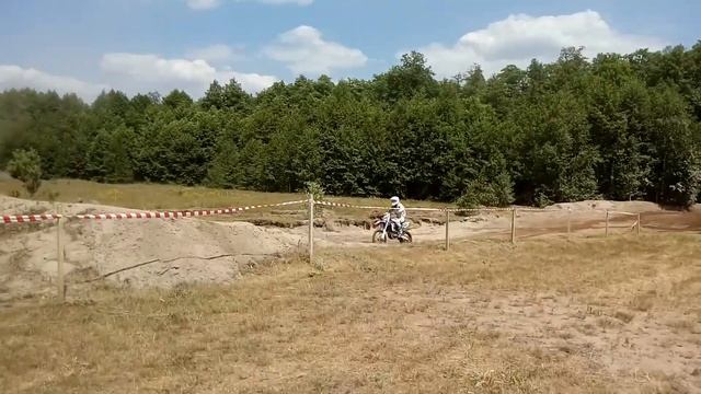 3. Мотокросс Тамбов 23/06/2019. смотреть онлайн