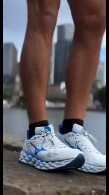 Poizon Store101 • Кроссовки , в нашем канале есть всё #канал #? смотреть онлайн