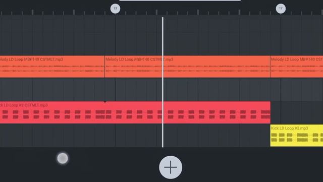 сделал cuando se te moja la tarea (90%) другие лупы только смотреть онлайн