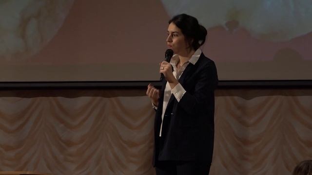 "Педагог года Подмосковья 2022 вторая часть." смотреть онлайн