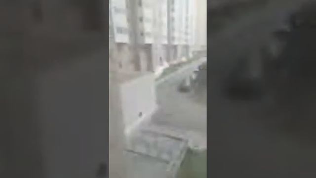 Балкон есть, а двери нет🤣🤣🤣 смотреть онлайн