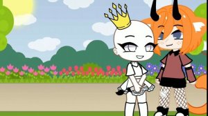 Ай белив ай кен флааай 🤣