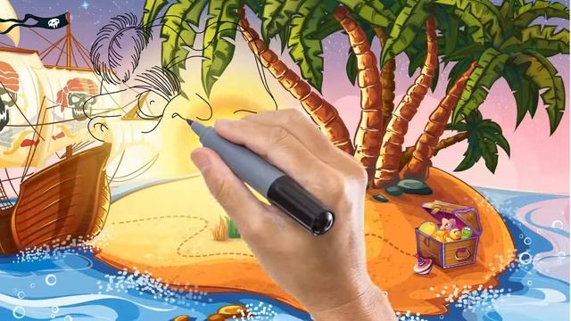 С днем рождения! смотреть онлайн