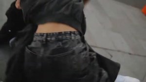 адреналин хаус на то и адреналин , вы лучшие!!!!!!!!💋💋💋