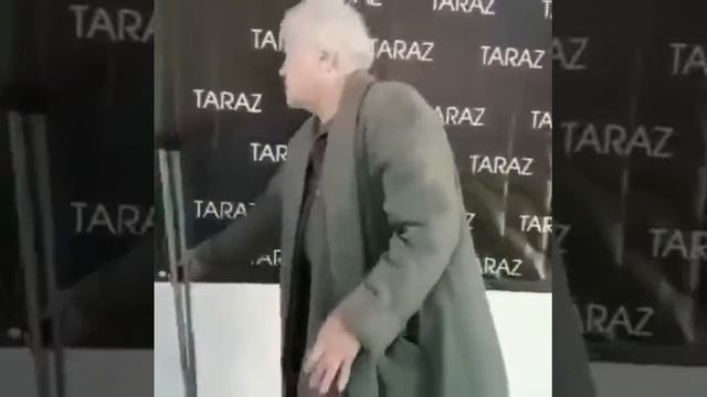 Нано бальзам Астана Казахстан Алматы Шымкент Москва Р смотреть онлайн