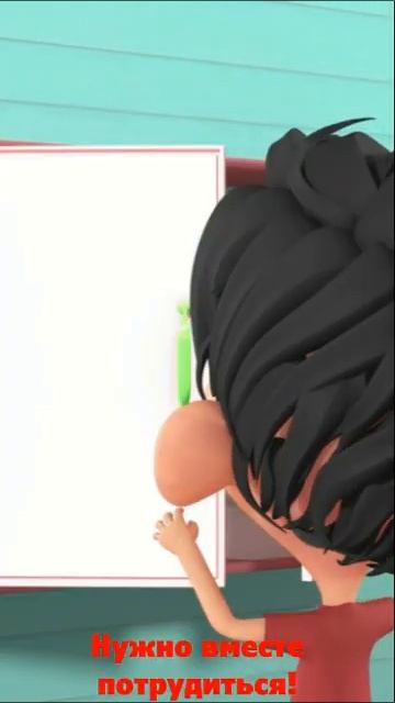 Давайте Делать Пиццу! 🍕🍕🍕 @broandsisrussia смотреть онлайн