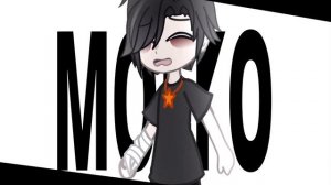 ☄️|| Незабудки ||🌼- STERVELL - gacha клип - GCMV