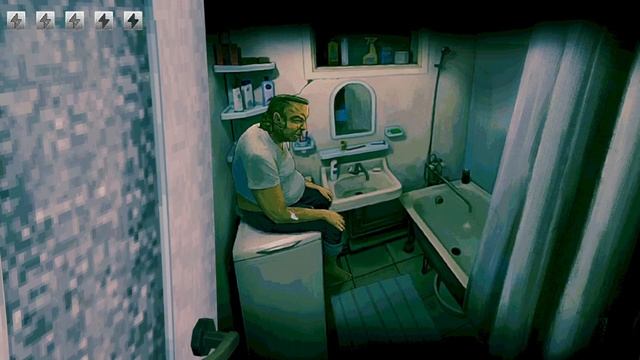 НЕТ, Я НЕ ЧЕЛОВЕК, Я ꒕ꏿꊐꉢꀲ смотреть онлайн