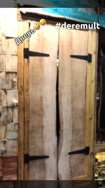 Платан🪵 #платан #братан #spb #slab #slabdesign #artwork #design #artdesgin #wo смотреть онлайн