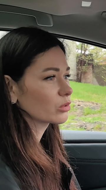 Nissan Ariya- правда о расходах и эксплуатации в Приморье #обзоравто
#nissan #nissanariya смотреть онлайн