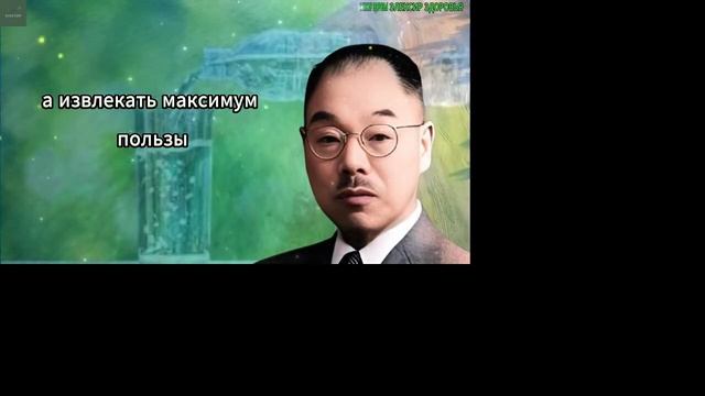 "99% людей не знают, как правильно пить воду ,| ВЕЛИКИЙ КА смотреть онлайн