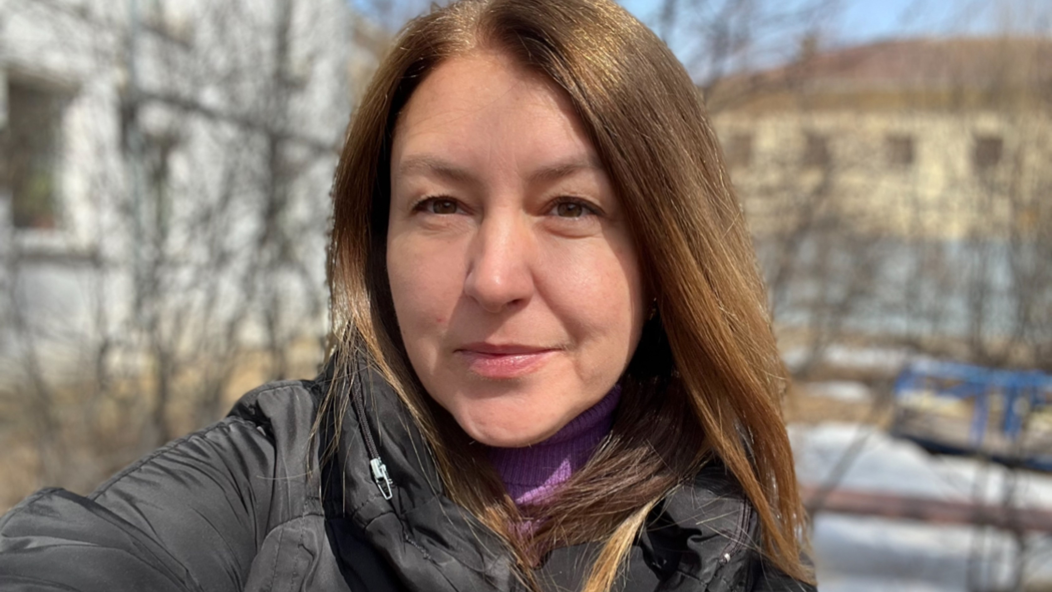 Вы больше, чем деньги - создавайте, что хотите, внутренним состоянием смотреть онлайн