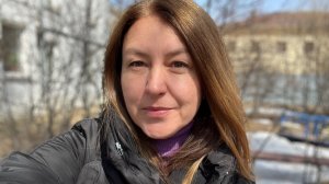 Вы больше, чем деньги - создавайте, что хотите, внутренним состоянием