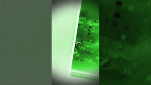 тут есть секретное слово смотреть онлайн