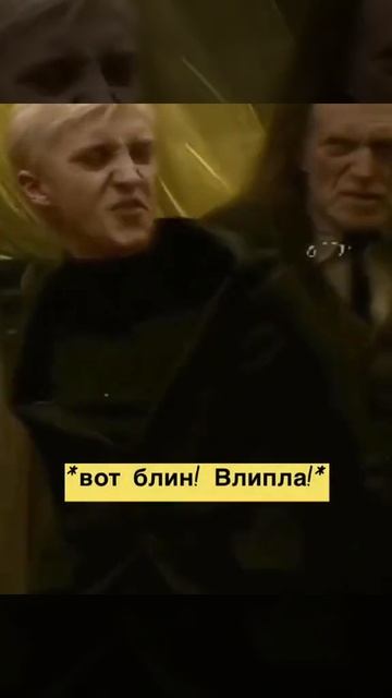 37 part следующая серия точно обещает быть весёлой смотреть онлайн
