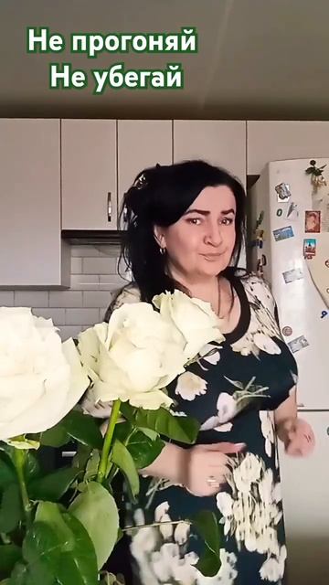 белые пионы смотреть онлайн