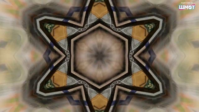 МЕДИТАЦИЯ НА ДЕНЬГИ - Открытие Денежного Потока Денежная Медитация смотреть онлайн