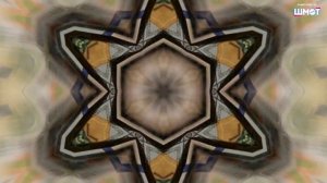 МЕДИТАЦИЯ НА ДЕНЬГИ - Открытие Денежного Потока   Денежная Медитация