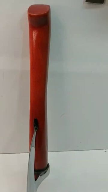 топор смотреть онлайн