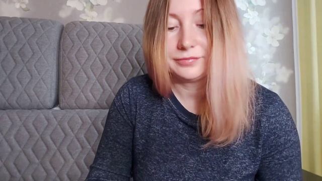 асмр видео  шуршание  бумаги тапинг агрессивный асмр