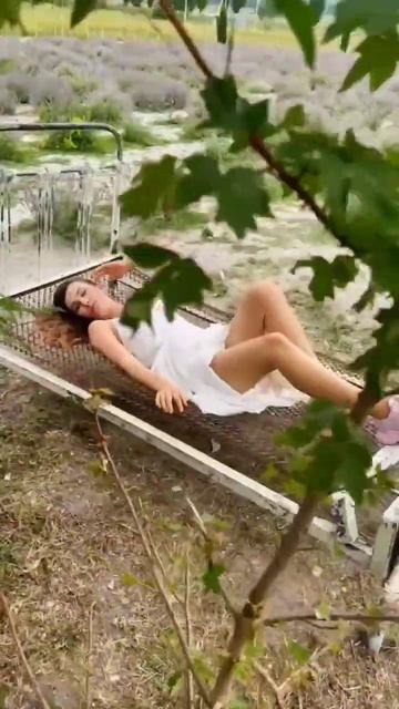 русская лаванда смотреть онлайн