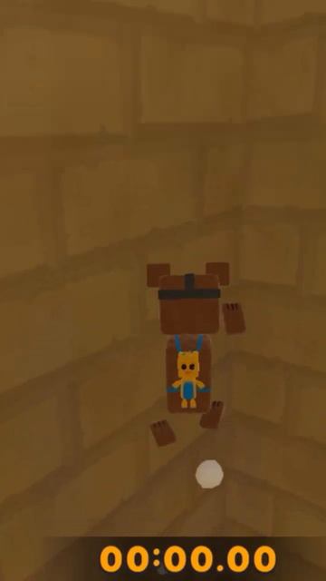 в этой миссии есть секрет смотреть онлайн