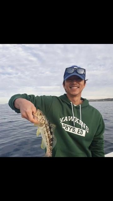 нашла твоего мужа Гон Ю #дорама #gongyoo #гоню смотреть онлайн