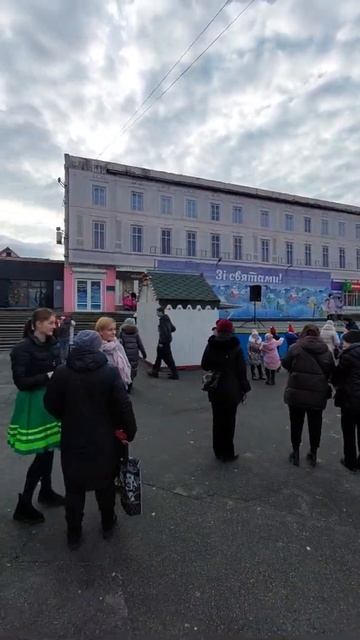 Места В Украине Васельков 30 км от центра . Полный выпус смотреть онлайн
