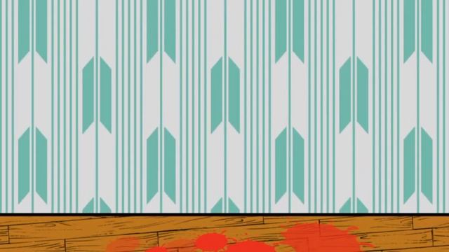 Русская Рулетка 2 часть #2 #MuHuK #ReviloTom4ik #СтасКитас @Пушис? смотреть онлайн