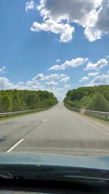 как ты мне нужен. Жасмин смотреть онлайн