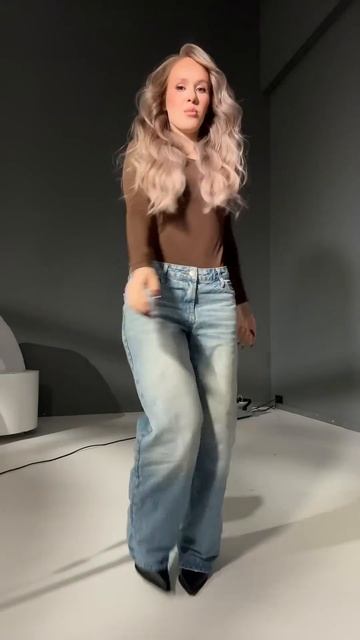 Телеграм belladonna.miloslavsksyaa смотреть онлайн