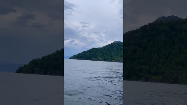 Алтай 2023, Алтайские видео, стоит ли ехать на Алтай смотреть онлайн