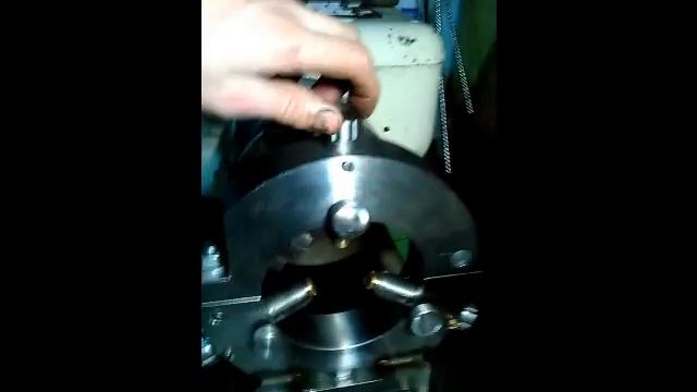 Люнет22 смотреть онлайн