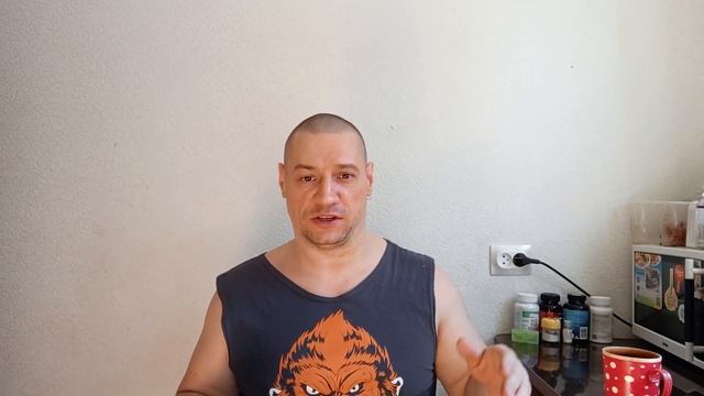 #кофеслешим ном.22/Поговорим о еде/ Что мыедим? зачем мы смотреть онлайн