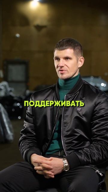 запчасти есть🫡 все под контролем #запчасти #китайски? смотреть онлайн